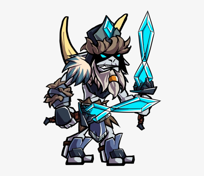 Android Application Are Flexible To 2d And 3d Graphic - Png Warlord, transparent png download