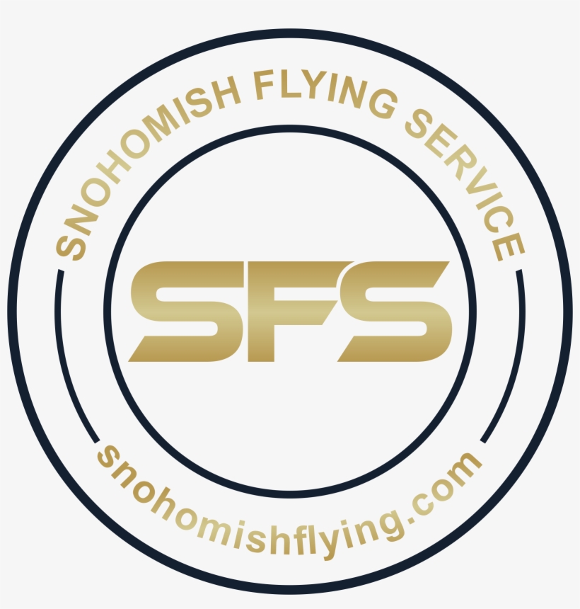 Circle, transparent png download