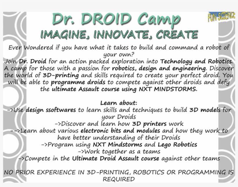 Canadian International School, transparent png download