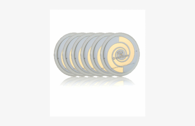 Circle, transparent png download