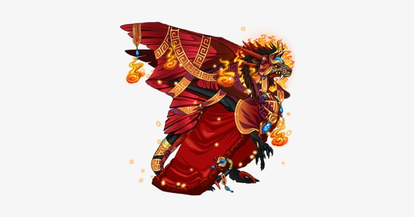 147485 350 - Illustration, transparent png download