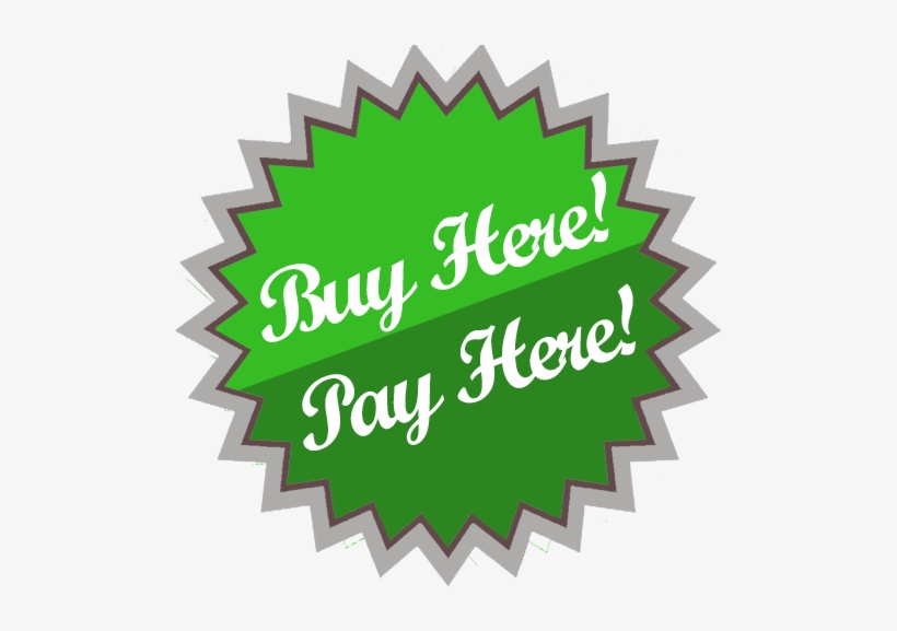 Murray Motors Inc - Her Love, transparent png download
