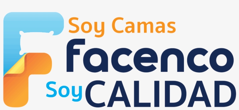 Descubre Cómo Cuidar De Mejor Manera Tu Cama O Colchón - Facenco, transparent png download