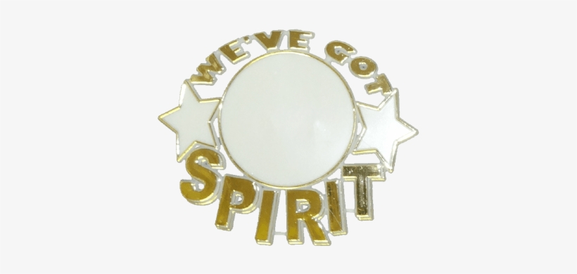 Fiesta Mart, transparent png download