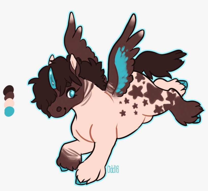 Starburst - Cartoon, transparent png download