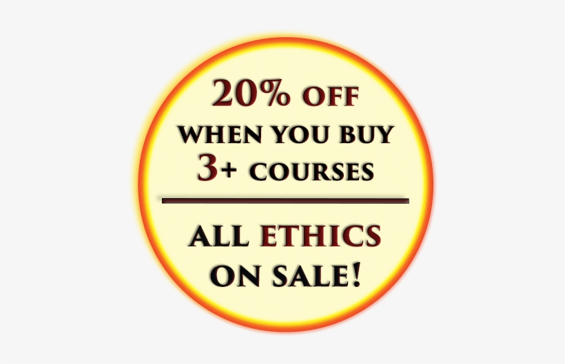 20% Discount - Enrolled Agent, transparent png download
