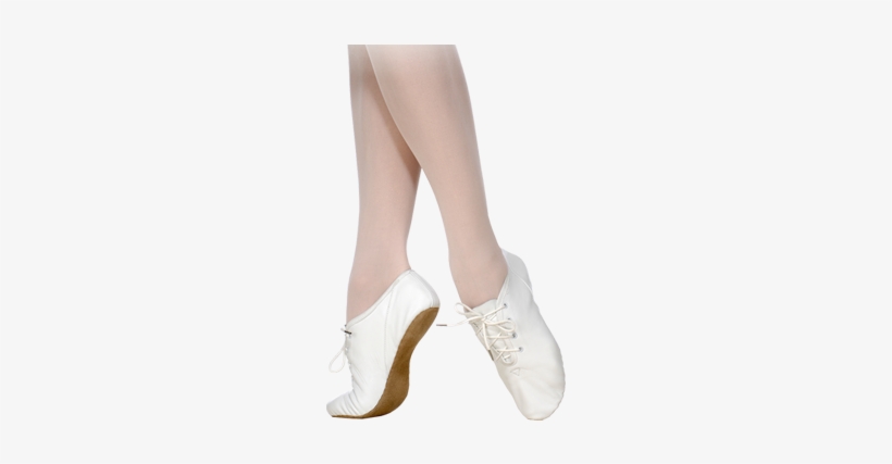 03066 Jazz Low Shoe - Jazz Shoe, transparent png download