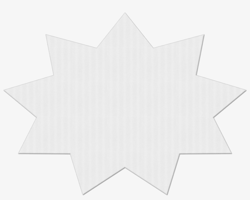 Tap To Expand - Emblem, transparent png download