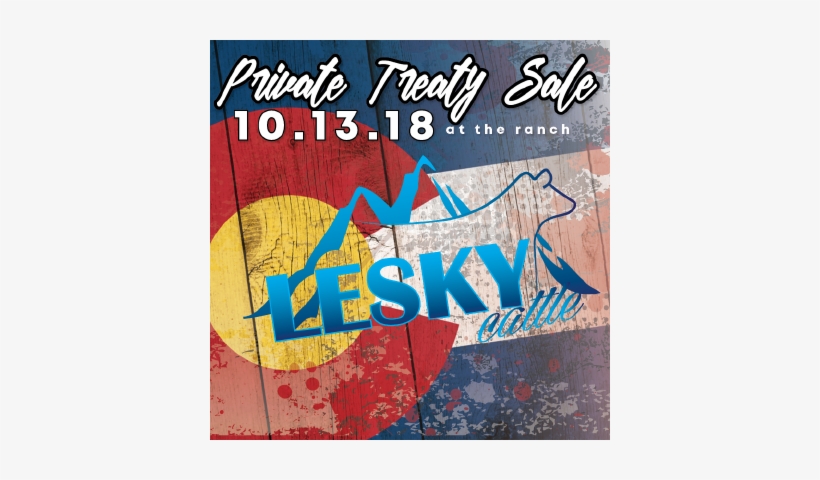 2018 Sale Banner - Poster, transparent png download