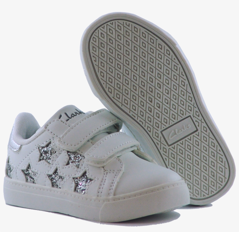 Starburst - Skate Shoe, transparent png download