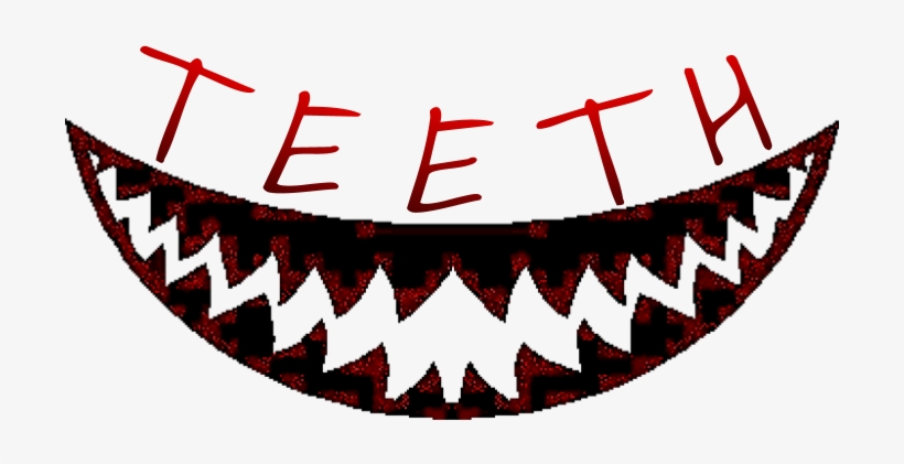 Smackdown Live Brand Of Loser Leaves Reddit - Wiki, transparent png download