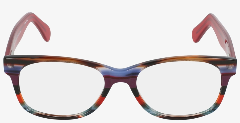 Starburst - Glasses, transparent png download