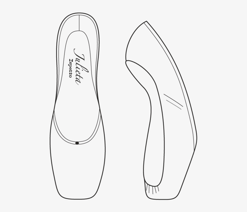 T145-p7 1 - Line Art, transparent png download