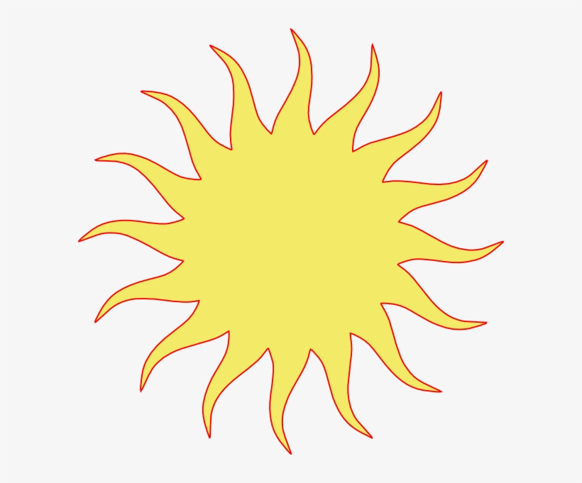 Flag Of Malaysia, transparent png download