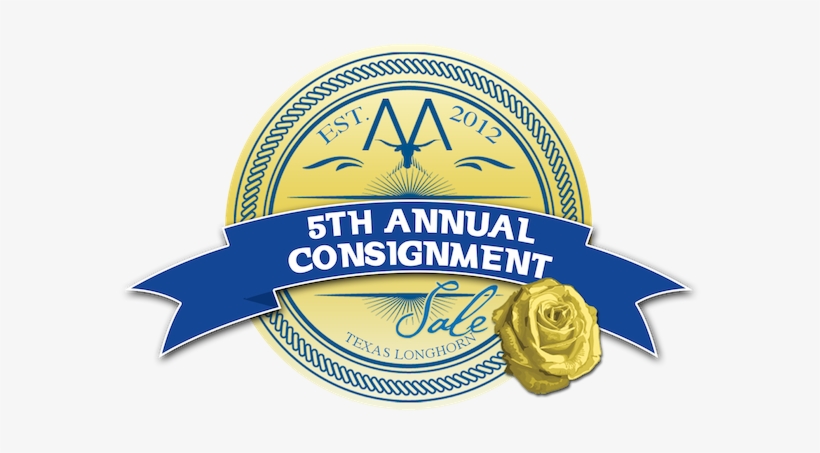 John Marshall - Sales, transparent png download