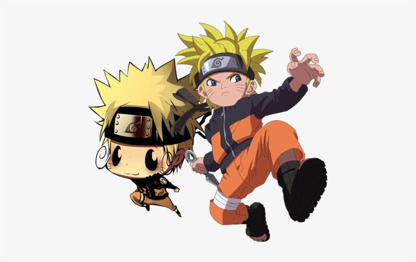 Amano Akira, transparent png download