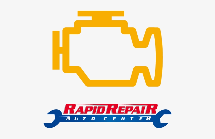 Don't Ignore The Check Engine Light - Little Light Of Mine Im Going, transparent png download