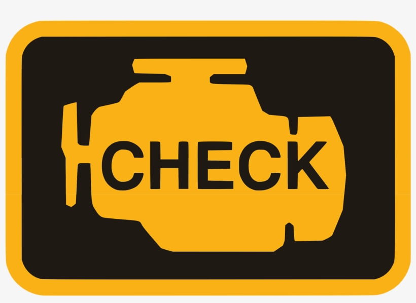 Check Engine Light Transparent Png 1500x937 Free Download On Nicepng