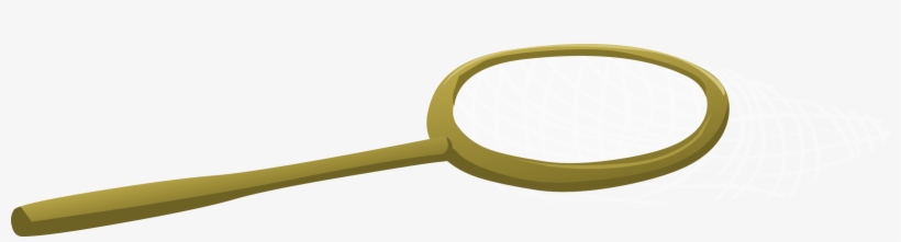 This Free Icons Png Design Of Tools Butterfly Net, transparent png download