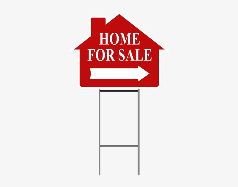 Home For Sale W/frame - Miss Mary Bobo's Boarding House, transparent png download