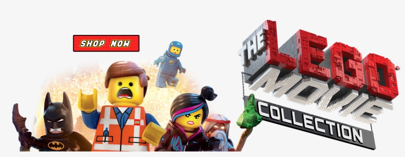 Lego Movie Png Photos - Lego Movie Png, transparent png download