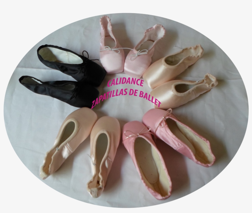 Calidance-1 - Ballet Tutu, transparent png download