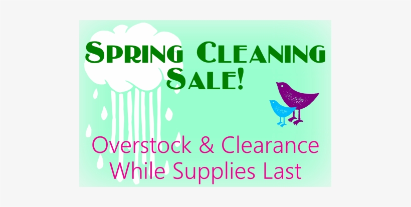 Spring Cleaning Sale - Microsoft Office 2013, transparent png download