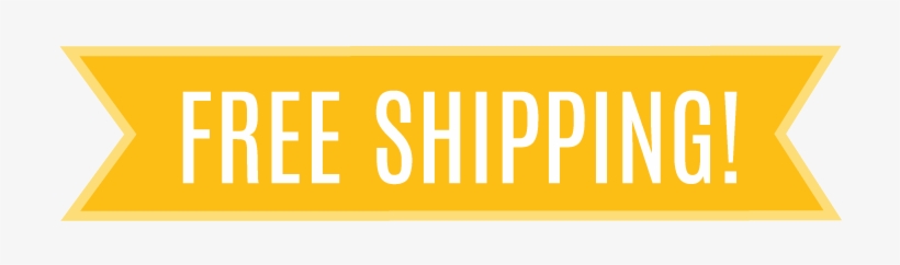 Today's Daily Deal Is Free Shipping Grab This Awesome - Love You To The Moon And Back Astronaut, transparent png download