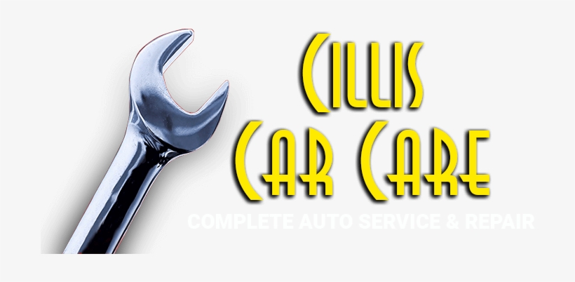 Cillis Car Care, transparent png download