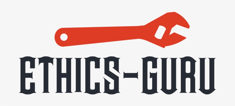 5 Transmission-related Problems That Can Trigger The - True Religion Logo Png, transparent png download