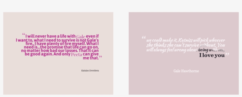 On The Other Hand I Was Really Impressed With Many - Lilac, transparent png download