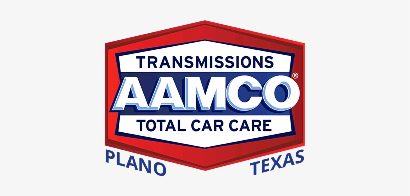 Aamco Transmission Repair - Aamco Transmissions Logo, transparent png download