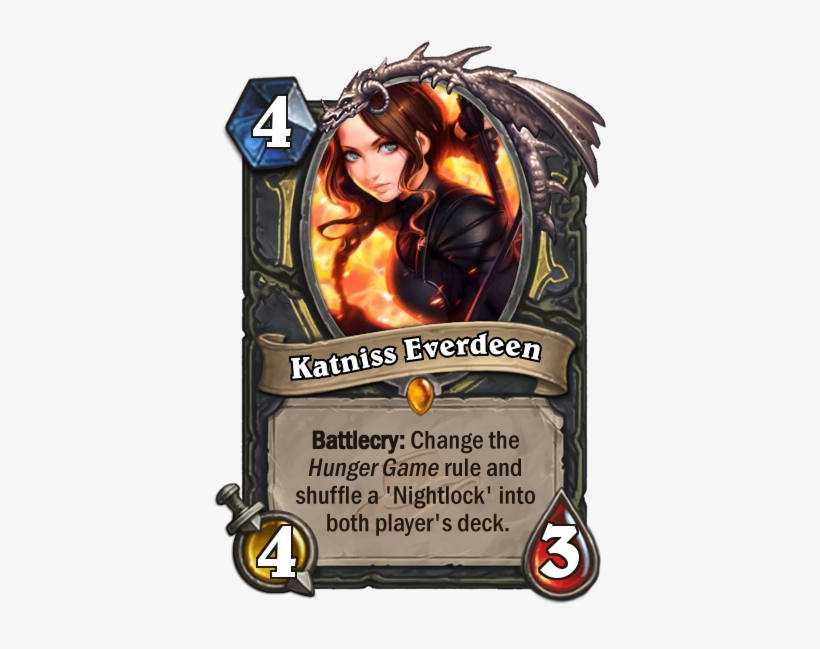 Looks Like I've Gotten Too Far For The Game Make The - Un Goro Hunter Quest, transparent png download