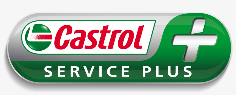 Providing Fast & Efficient Auto Repair Services At - Castrol, transparent png download