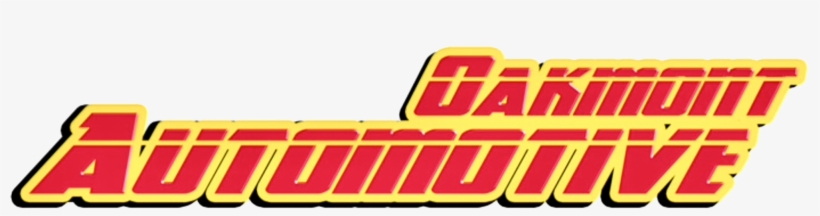 Oakmont Automotive, transparent png download