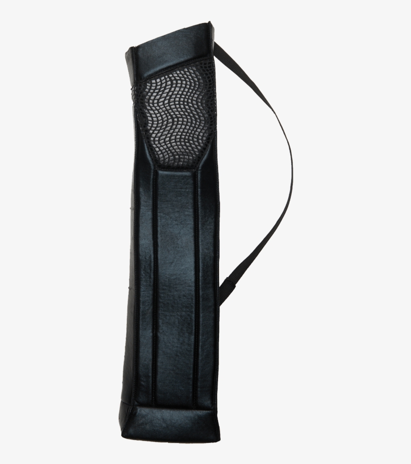 Katniss Costume Quiver - Rubie's Fancy Dress Costumes Hunger Games Katniss Quiver, transparent png download