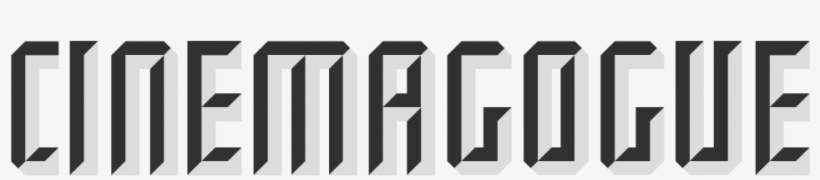 Cinemagogue - Waverly Stone Gastropub, transparent png download