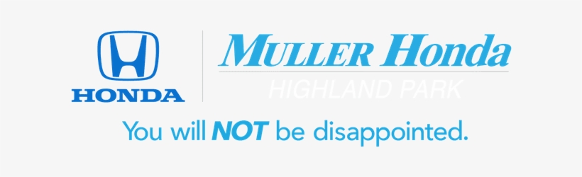 Menu - Honda Logo Yellow Black Bi Fold Wallet Puw-hoi, transparent png download