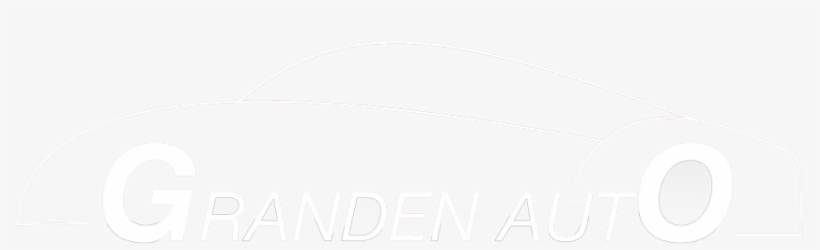 Granden Auto, transparent png download
