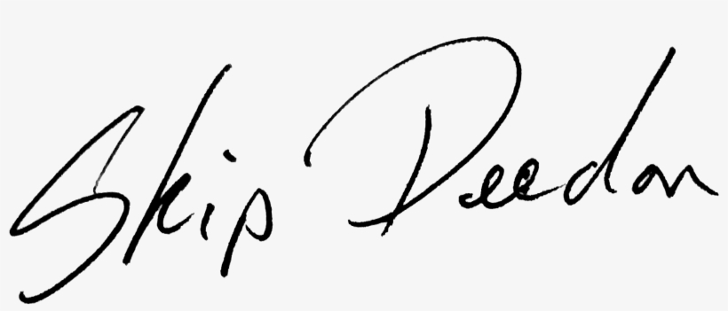 Leave It To The Pros At Northwest Auto And Tire - Calligraphy, transparent png download