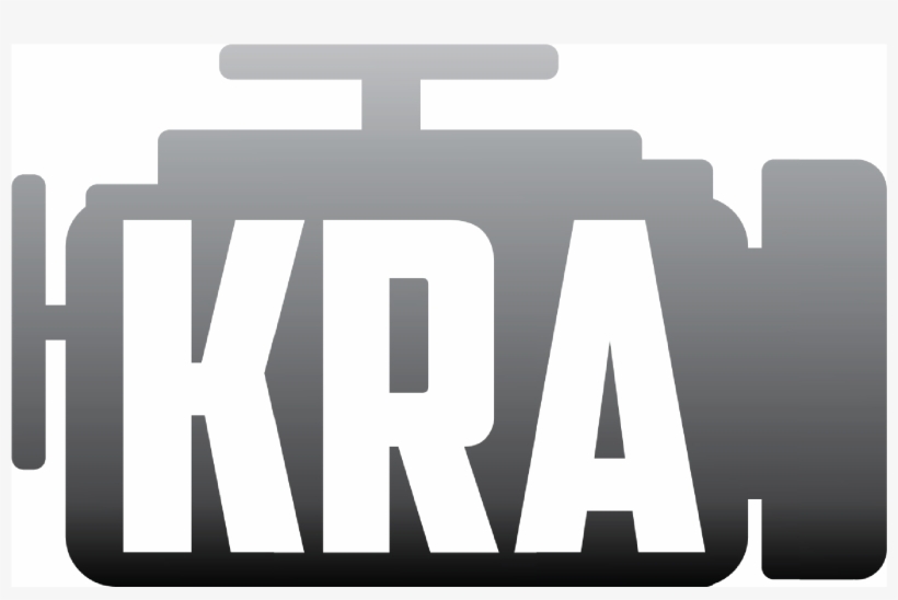 Logo From A Check Engine Light Since It The First Sign - Signage, transparent png download