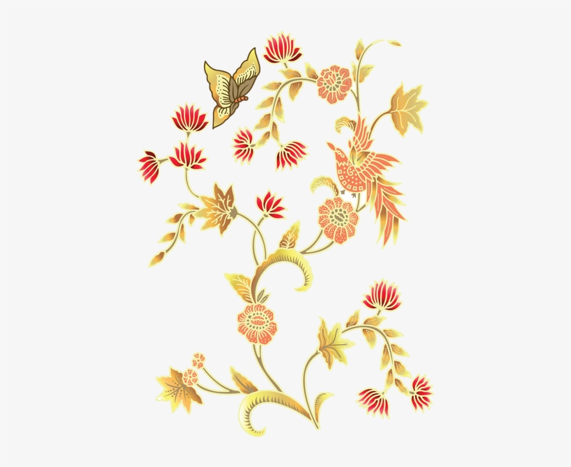 Butterfly, transparent png download