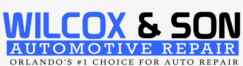 Give Us A Call At 407 440 2848 To Schedule Your Appointment - Text Messaging, transparent png download