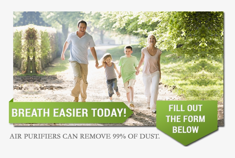 Family Walking, transparent png download