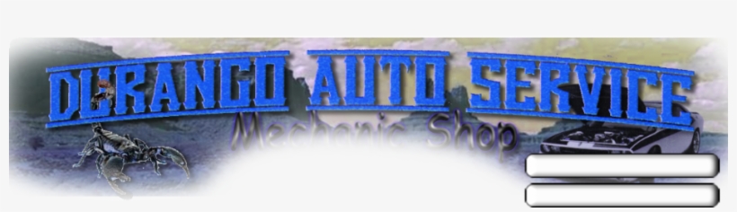 Review, transparent png download