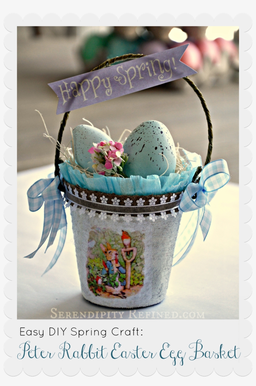 We're Going To Have Our First Day In The 50's Today - Easter, transparent png download