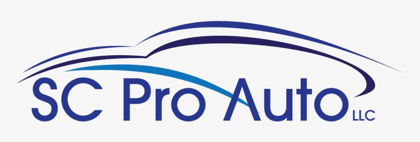 Sc Pro Auto Llc, transparent png download