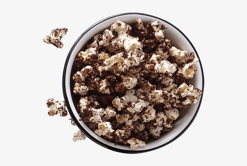 Sold Times - Portable Network Graphics, transparent png download