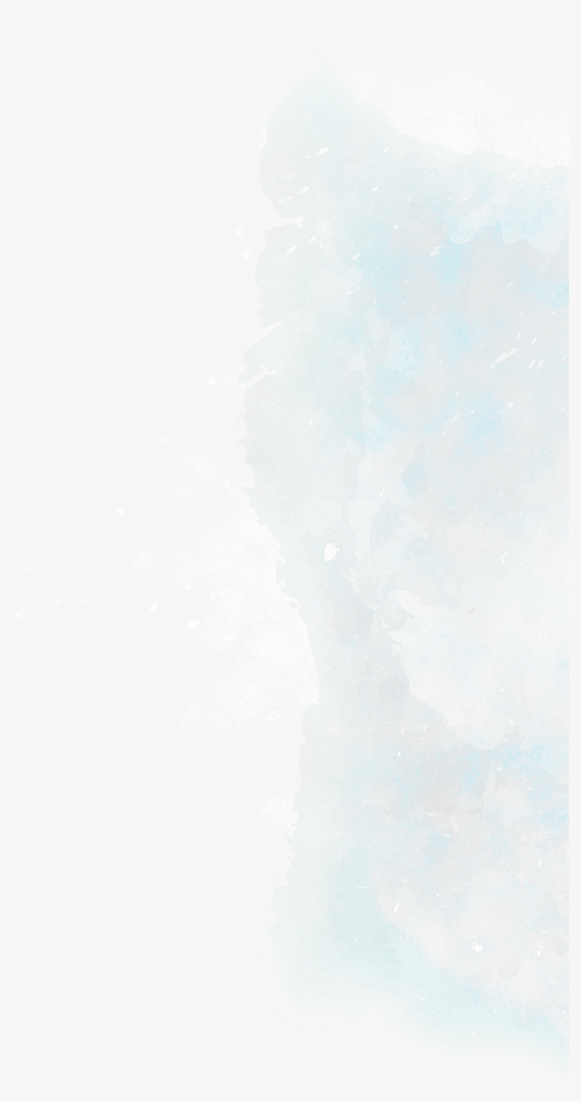 About Festival - Christmas Tree, transparent png download