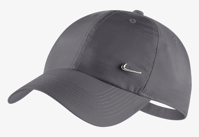 Nike Swoosh - Swoosh, transparent png download